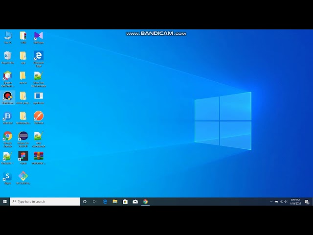 React Native Introduction (Sinhala)