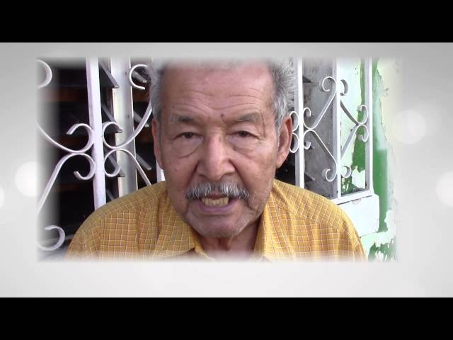 [RONIX PRODUCCIONES] Día del periodista en Coatepeque 2015