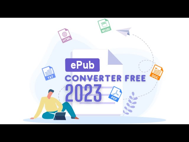 epub to pdf converter software free | epub converter full crack