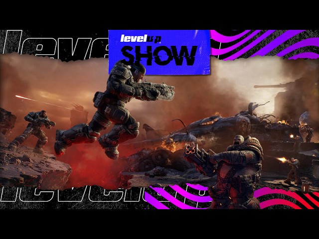 GAMERS NO LONGER WANT TO PAY: Game Pass, PS Plus, and Nintendo have a PROBLEM