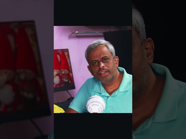 Content as Code vs. CMS: Lee Robinson Deleted Our Headless CMS using AI Agents ($260 Migration)