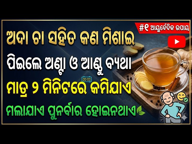 General Knowledge Odia | Gk Question | Odia Gk Question And Answers |  Gk In Odia | Odia Gk Quiz |