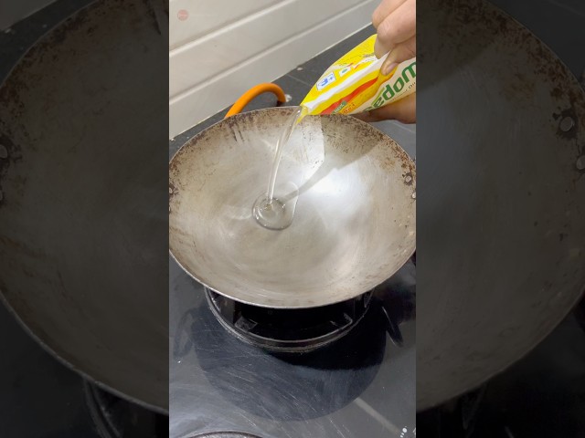 Ultimate Secret Homemade Snack #shorts #cooking