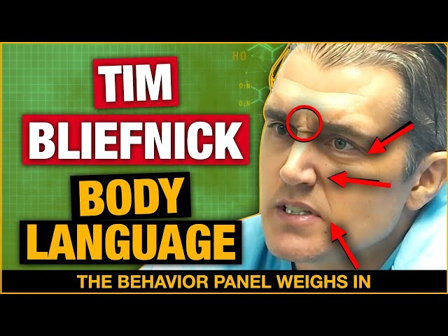 💥Top Experts Reveal THE WORST LIARS