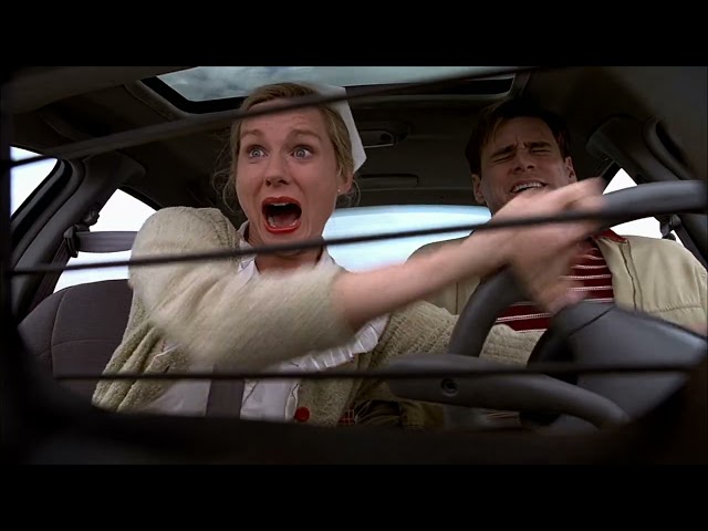 One second of every movie I have.