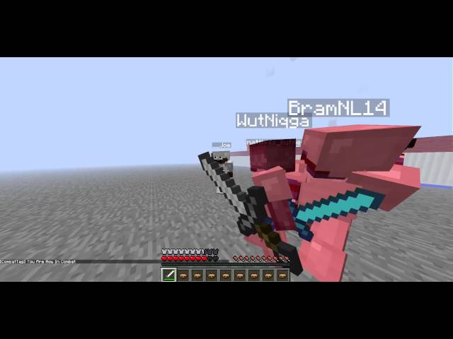 zixypvp.net haxor clip #1