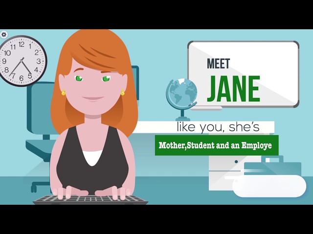 Homework Help - Live Homework Help - The Homework Helper