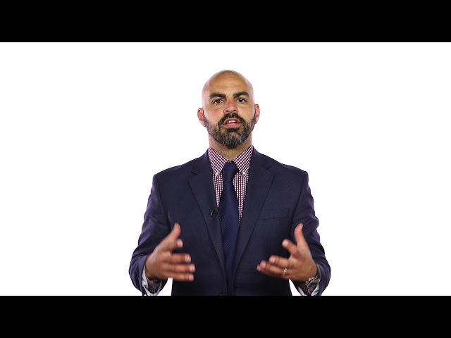 HTF: "Why Teach Science?" w/ Victor Pereira
