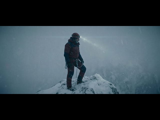 AI Exploration