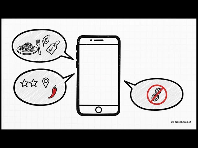 Stop Writing If/Else: Turn Your Ontology into a Python API