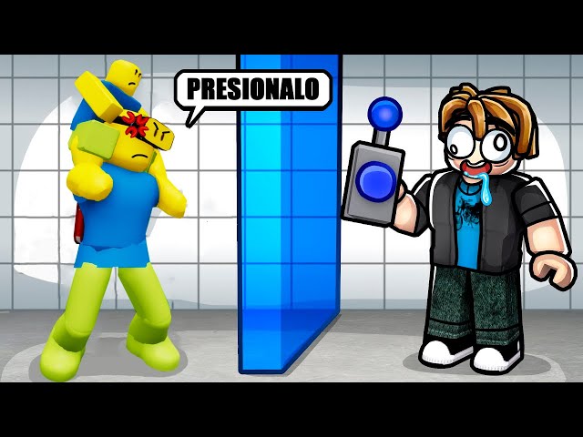 My cousin Bacon Mocks Me in Teamwork Puzzle 2 (All Levels) | JehxTp
