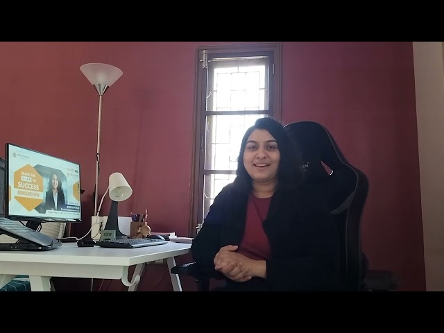 CODE Chronicles #1 : Real Stories, Real Impact