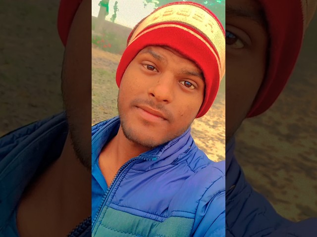 "Transform Your Home with These Cool Tools! 🔧 #bhokpurigana #shorts #song #hindisong