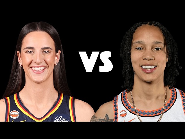 CAITLIN CLARK'S FEVER VS THE SUN!! (WATCH ALONG)