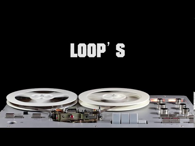 Python Basics Part 1| IF ELSE, LOOPS| USER INPUT | LIBRARIES | #aestudios