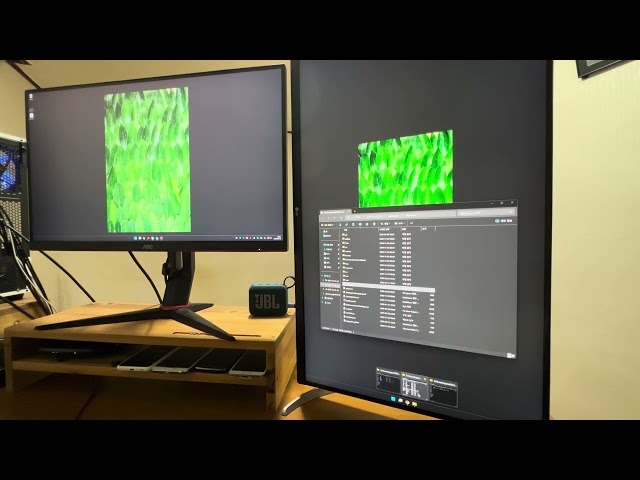 2025-04-30 00:30 - ENet.NET  : C# enet