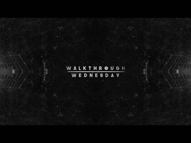 MAKING UK HARDCORE/HARDSTYLE FROM SCRATCH! [Preview] | THE MELODIC DROP! | FL STUDIO 20