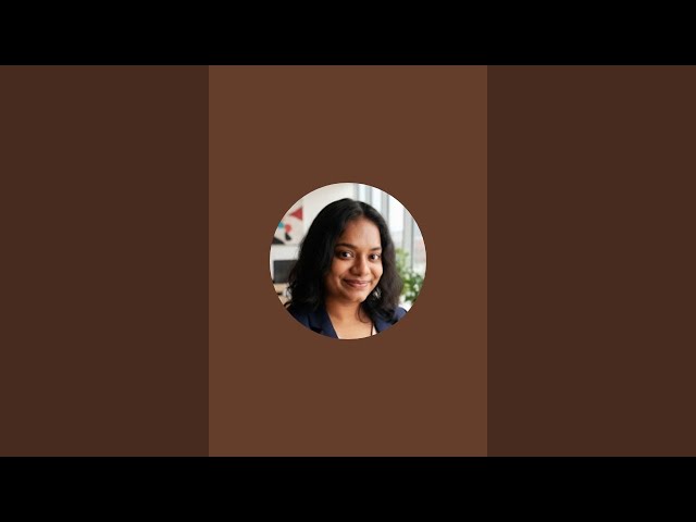 Divya TechVerse is live!