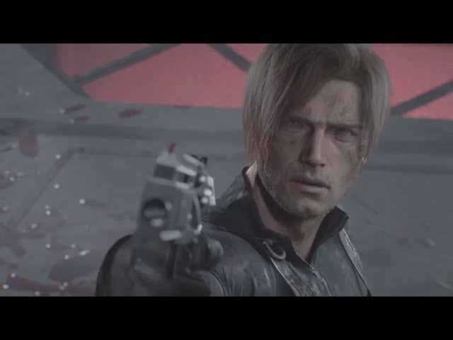 centuries by @falloutboy  but it is the one handed gamers videos