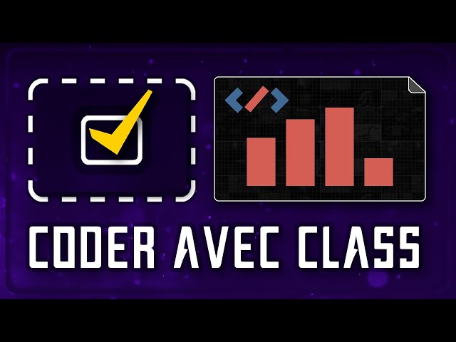 Web Development: When I Have Fun with Divs!