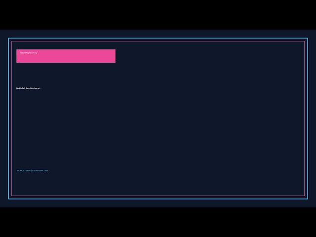 Build a Full-Stack Web App with Claude Code in 8 Minutes