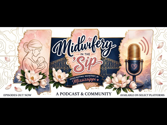 Episode 4: Bridging the Generational Gap