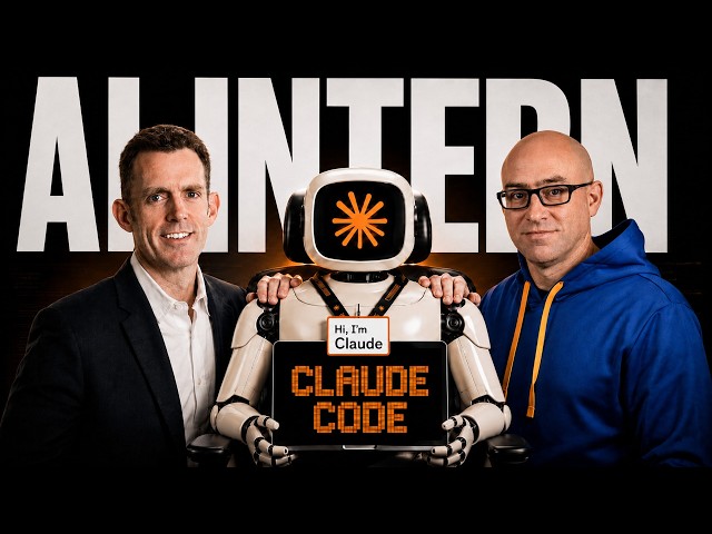 Building AI Production Solutions with Claude Code