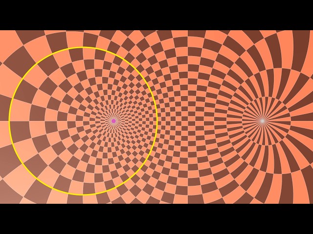 Calculus Final: Visualizing the 4th Dimension