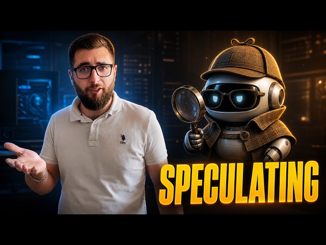 Speculative Decoding Explained + Real Benchmarks on a Single DGX Spark