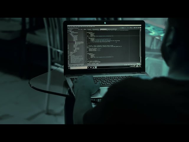 Creé una Web de Gestión Dental con Next.js y React GRATIS | (Código Abierto)