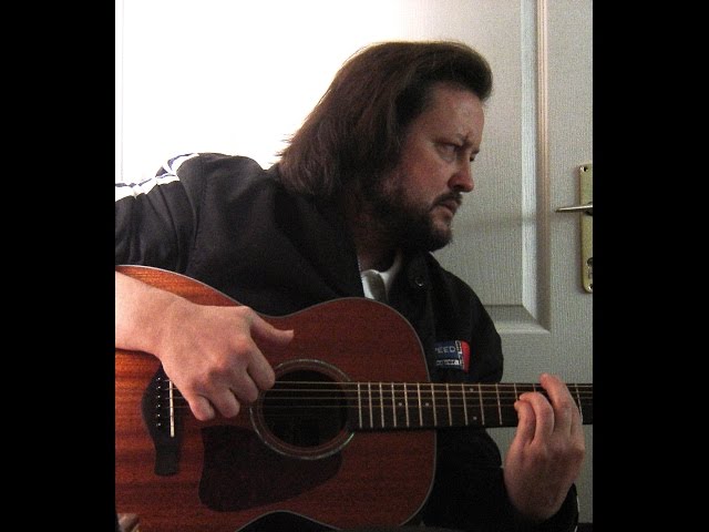 STRUNGA - Gabriel Tora - cover PHOENIX