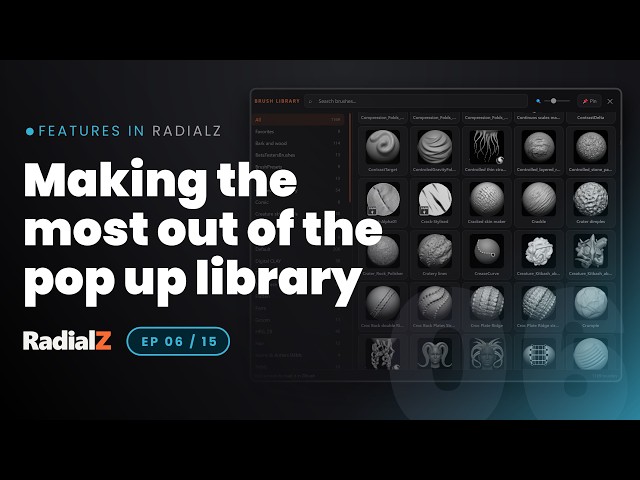 Making The Most Out Of Your Pop Up Library