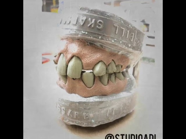 Somedevil FX Workshop