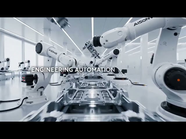 Future of Precision Engineering