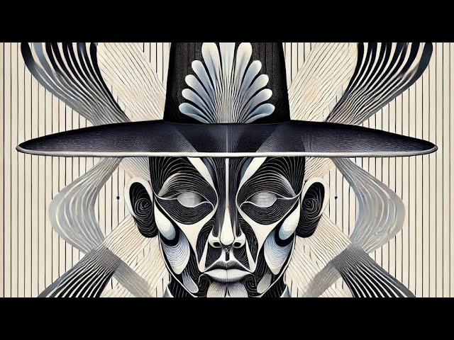 Must find new Capitalism