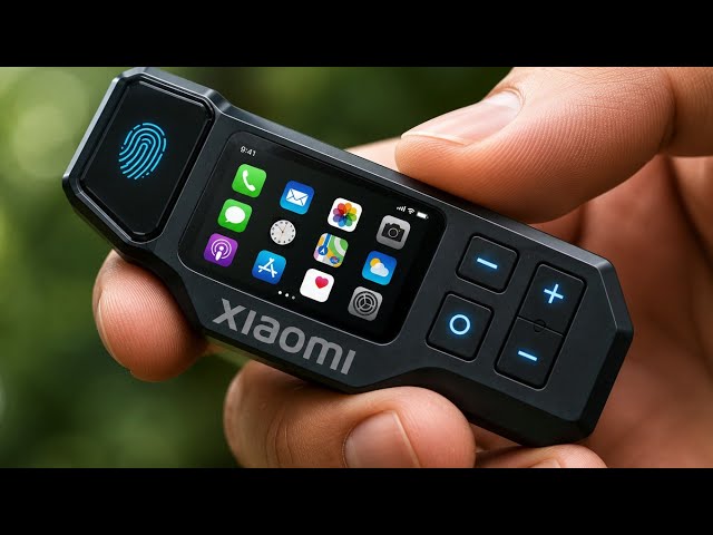 99 Amazon Gadgets Flying OFF The Shelves Right Now | Tech Haul 2026