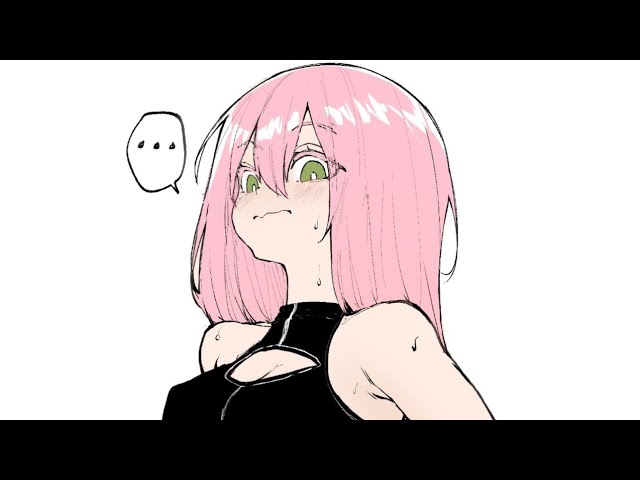 Un "pequeño" problema 【Comic Fandub Latino】