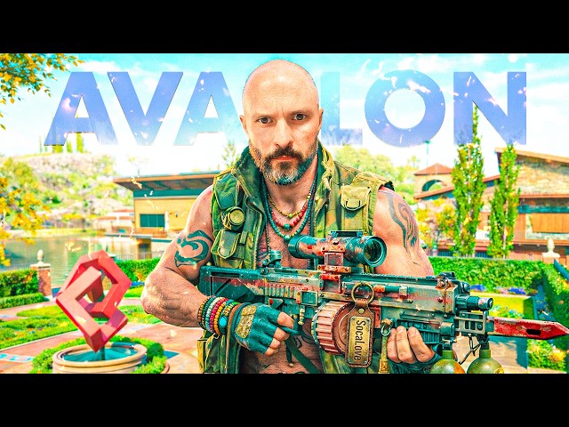 🥩WARZONE SOLOS w/SOCAL🥩