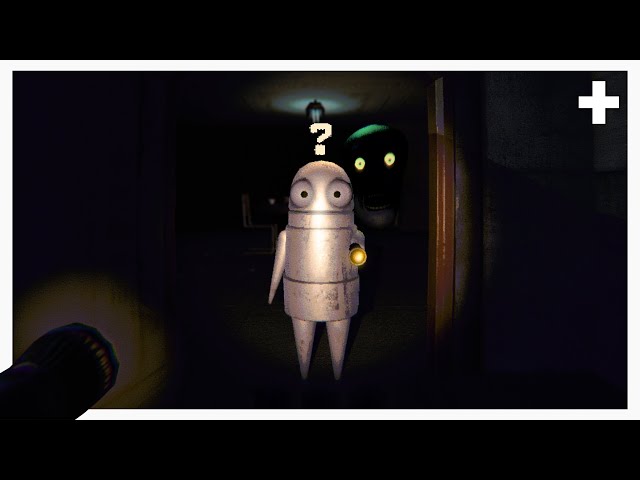 My First Time Playing R.E.P.O