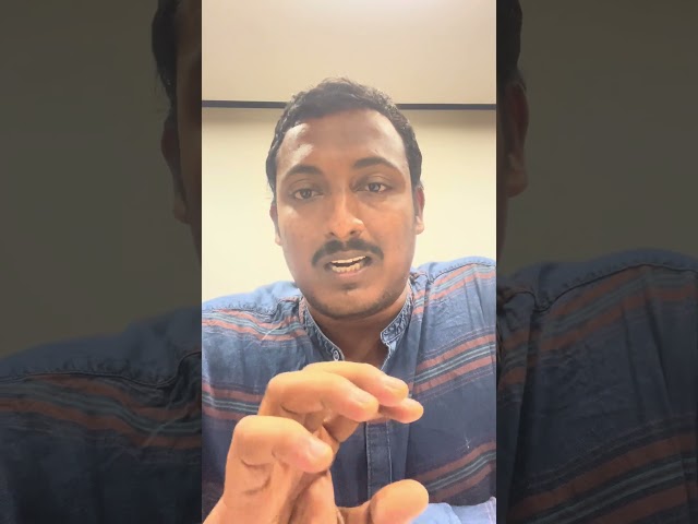 Starting FlutterUp Institute in Hyderabad #flutter