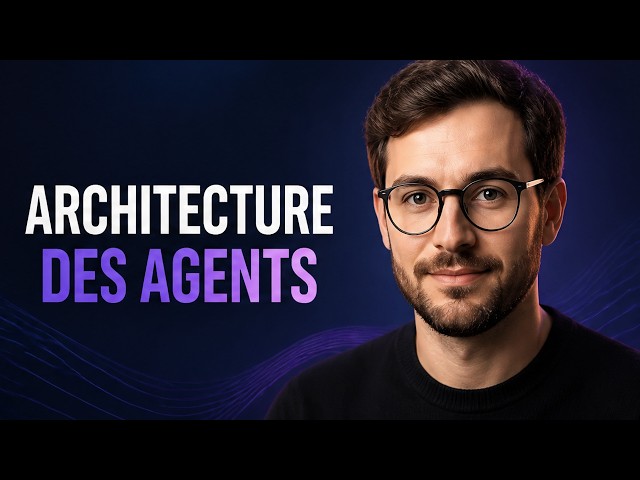 DeepSeek Harness : démystifier l'architecture des agents IA