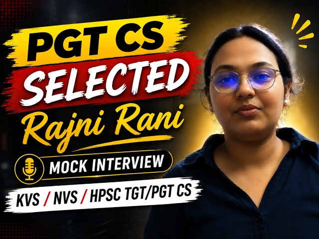 Rajni Rani