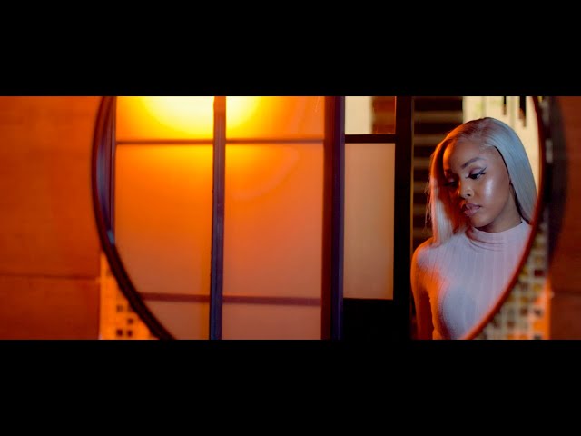 DOF' - FAUT PAS BOUDER (Part. 1)