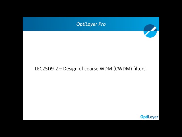 LEC25D9-2