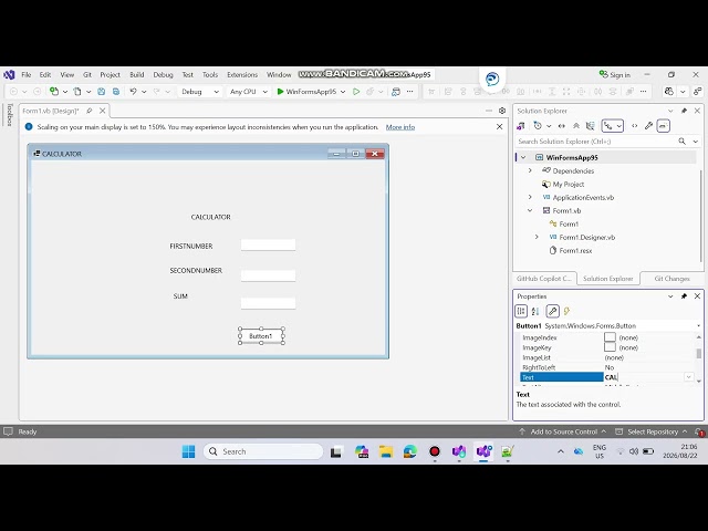 Visual Basic Coding For Beginners