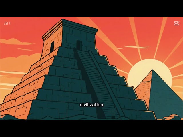 The story of mathematics