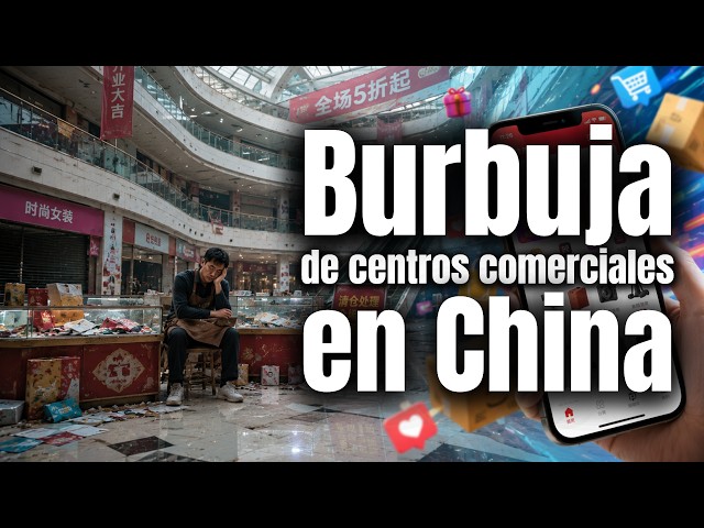 "Dumb Retail" is dead: This is how sales will be done in China in 2026