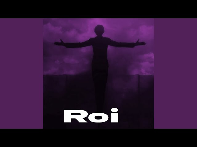 Roi (Instrumental)
