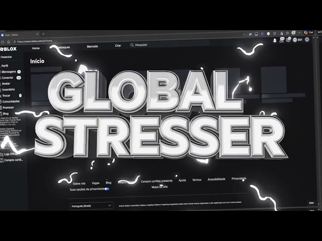 GLOBAL STRESSER VS ROBLOX.COM | HTTPS-V1 | BEST STRESSER