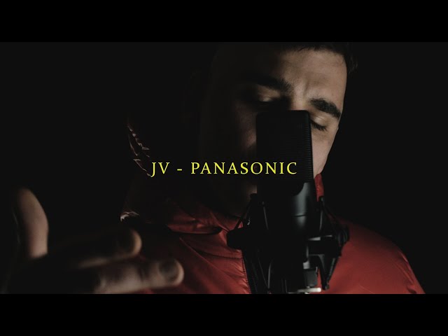 JV - PANASONIC